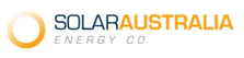 Solar Australia Energy Company